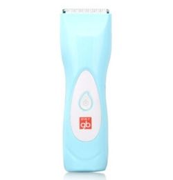 精选特价 好孩子婴儿儿童理发器，专业呵护从“头”开始